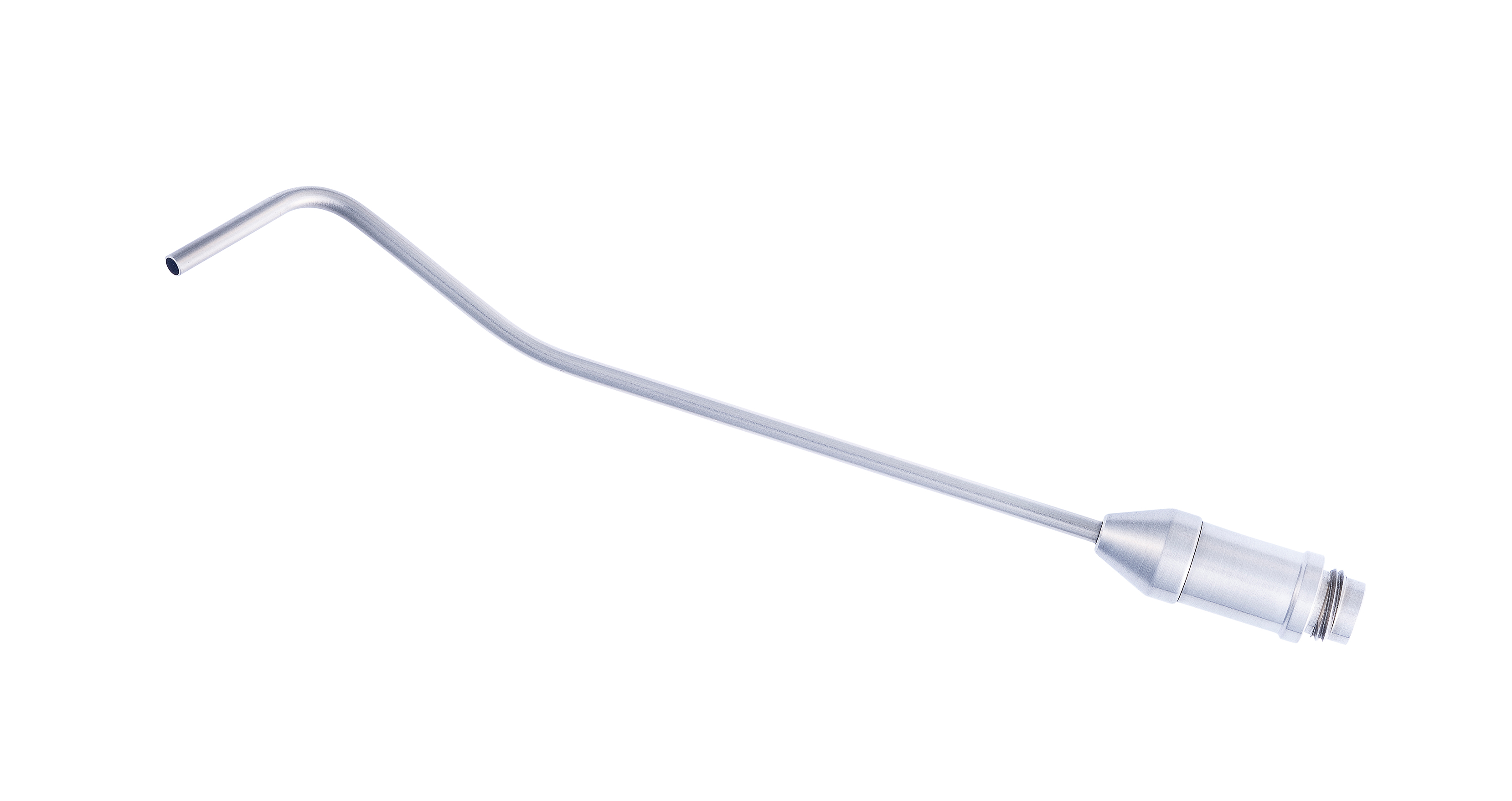 lichttraeger