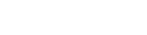 Logo SEID Medical GmbH