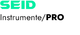seid