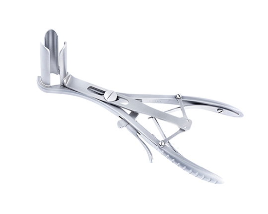  abdominal-spreader