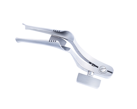 Hypophysen Speculum