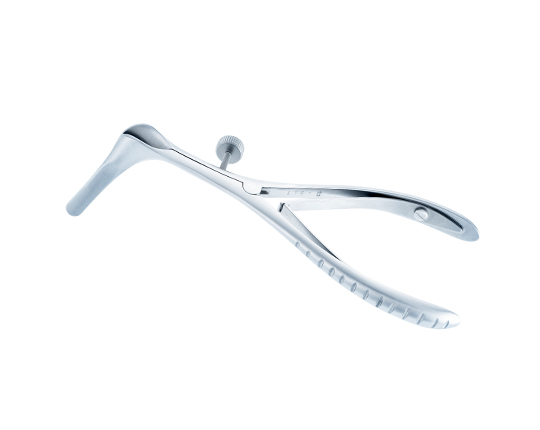 Walter Speculum