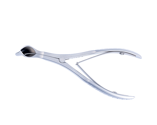 Wiener Modell speculum