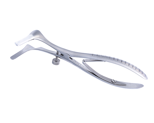 Killian - Speculum